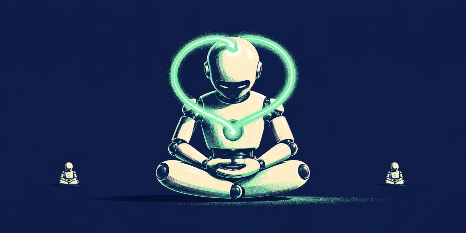 AI/ML Development