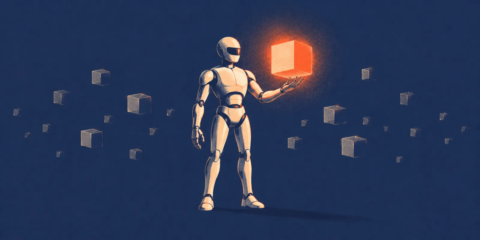 AI Recommendation Systems