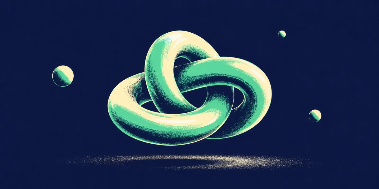 Generative AI Development