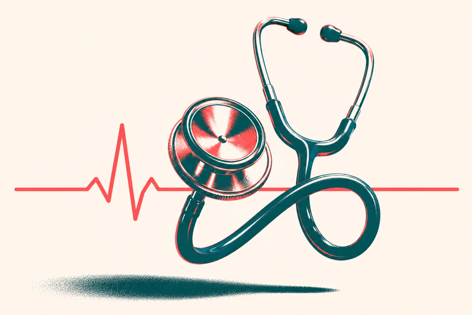 Healthcare