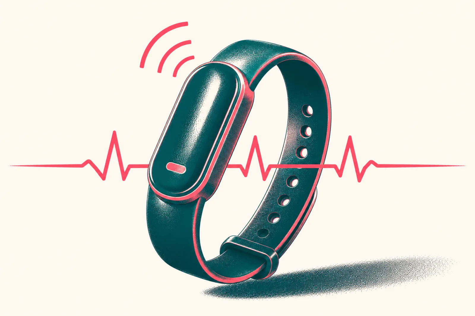 Remote Patient Monitoring