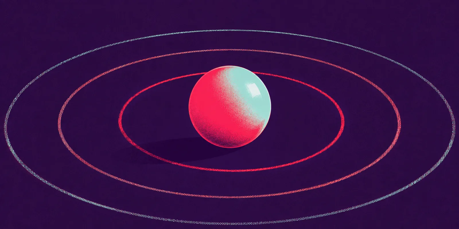 Voice AI Development